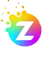 南京人才网 logo 本地求职招聘平台